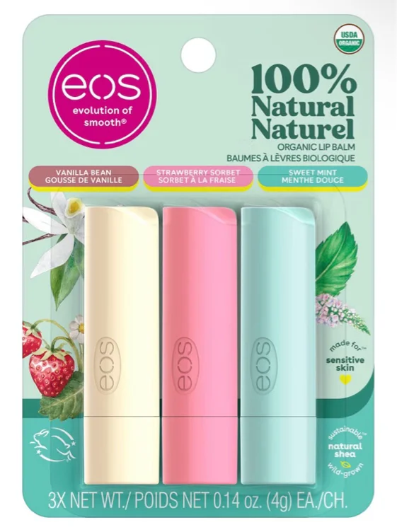 lip balm