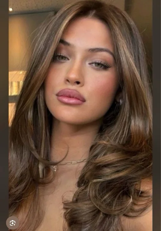 BIG hair colour appointment (haircut&Colour)