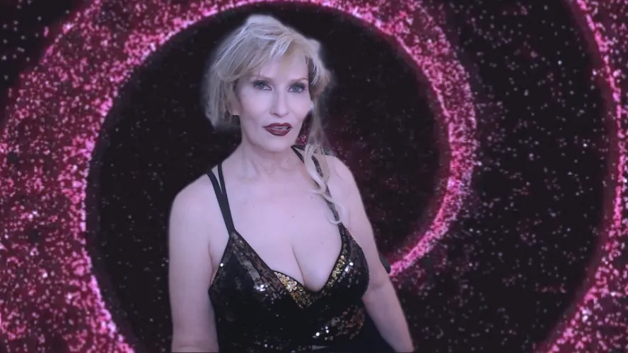 Token of appreciation