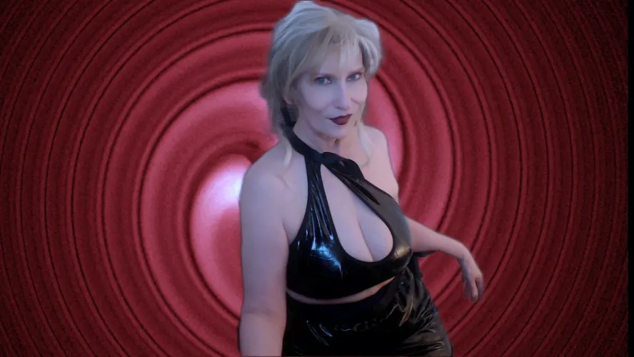 a treat to show your admiration