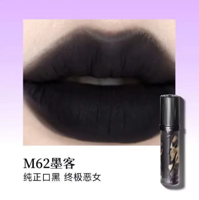 Girlcult Fantasy Mirror Lip Gloss - M62