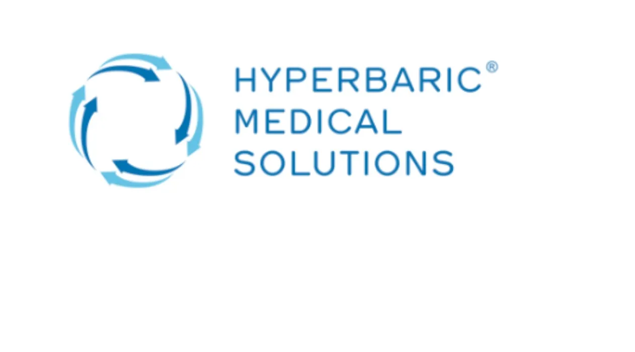 Hyperbaric Treatment