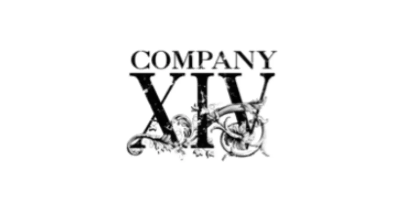 Company XIV Show Tickets