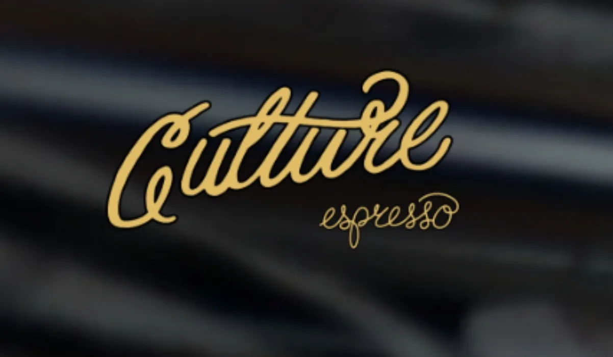 Culture Espresso Gift Card