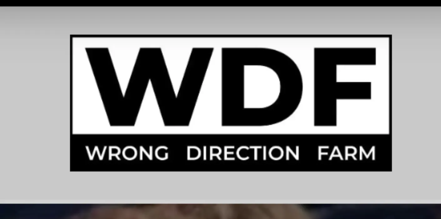 Wrong Direction Farm Pasture Raised Meat