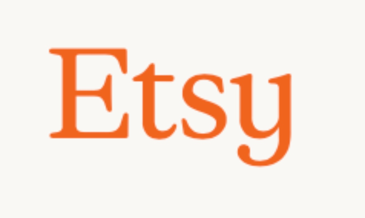 ETSY