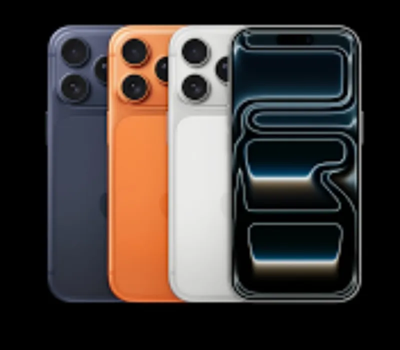 New Phone. Need to replace my antique 