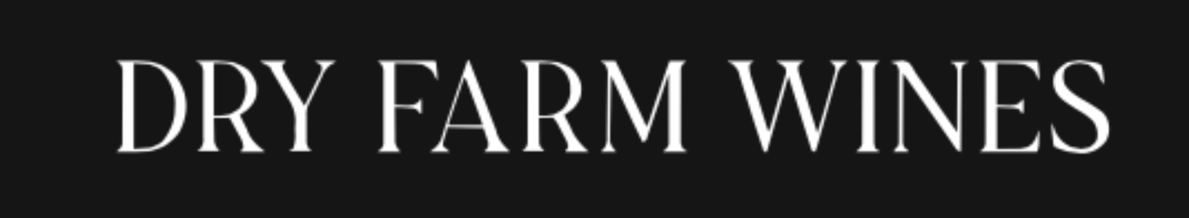 Organic Wine Subscription 