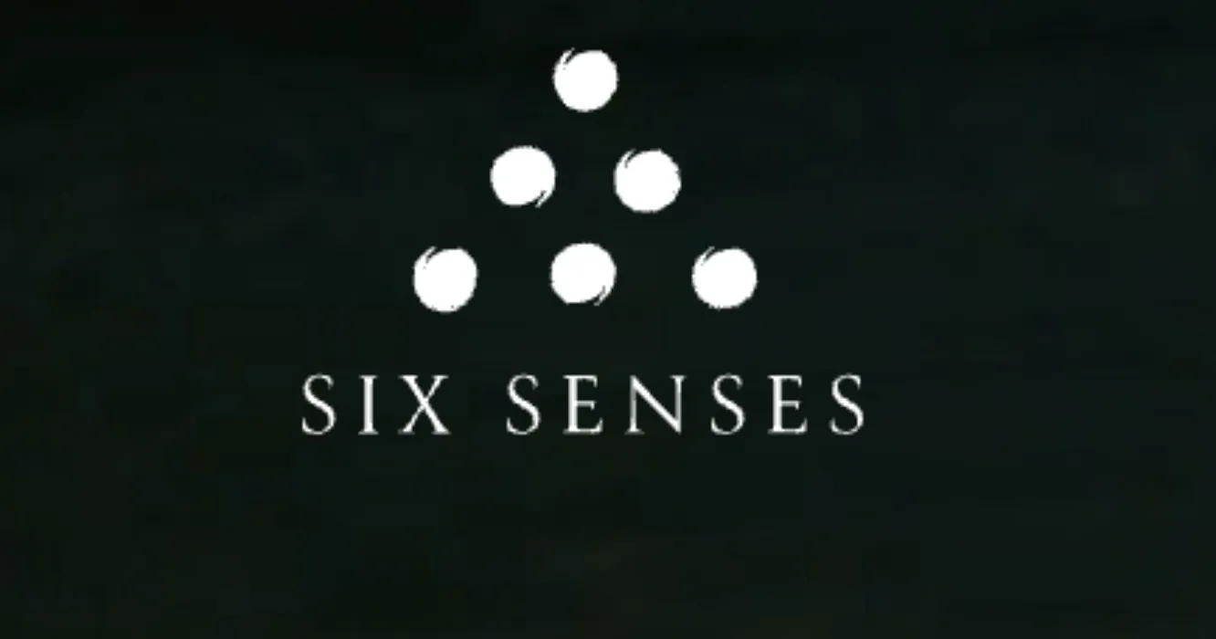 Spa Treatment while on Vacation