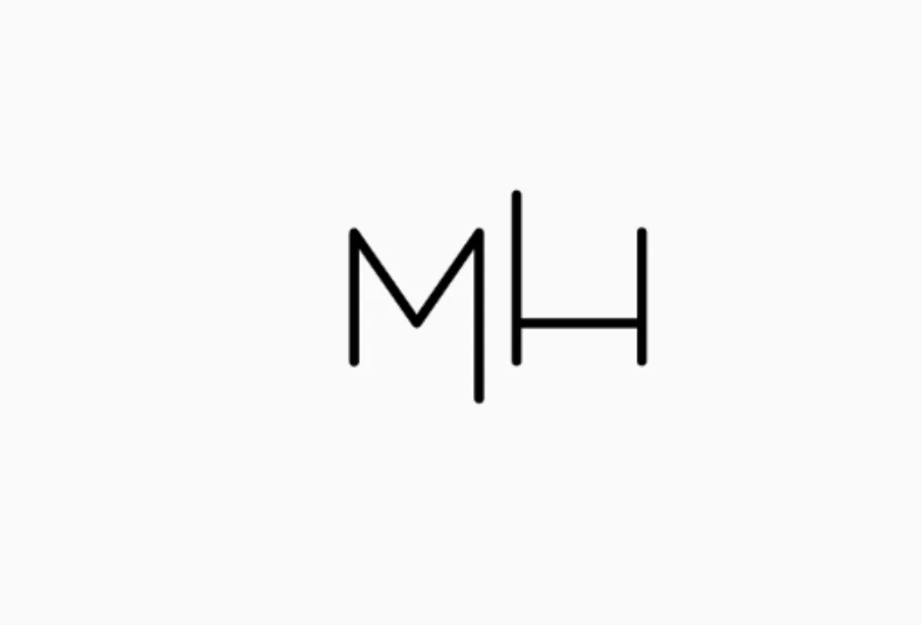 Haircut at Maverick House