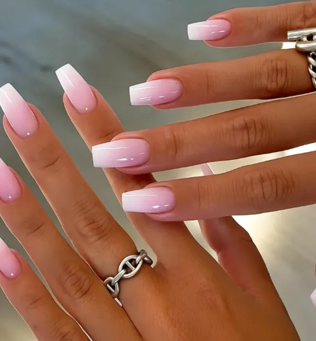 Nails