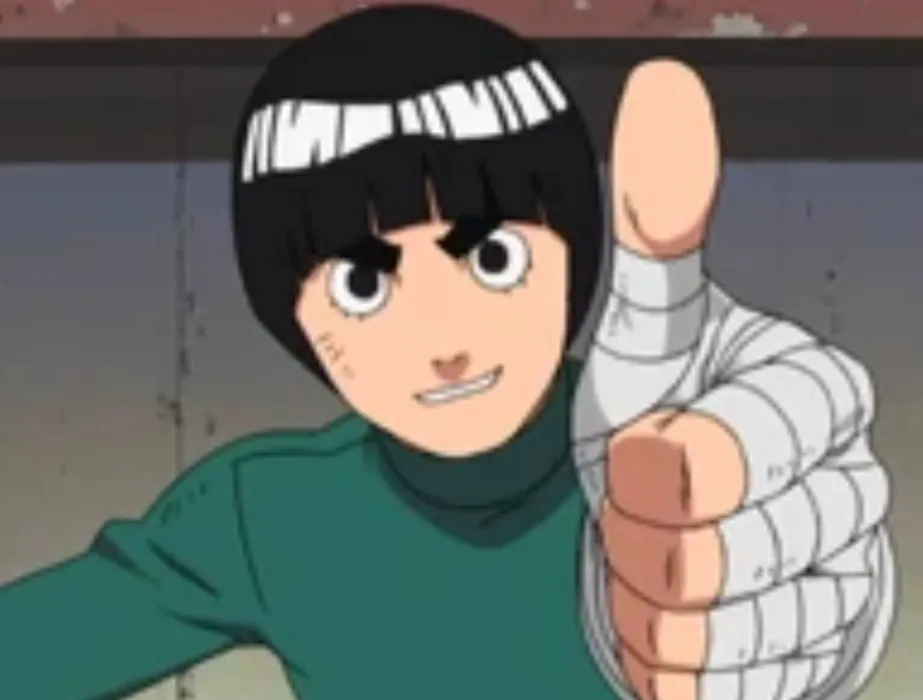 I will cosplay this mf