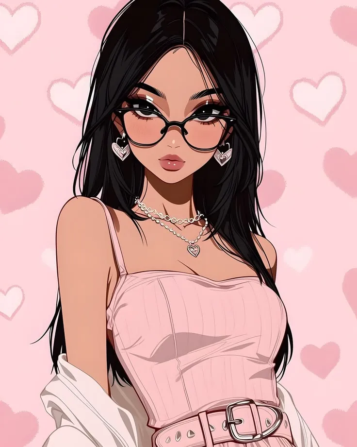 🌷Super Cute