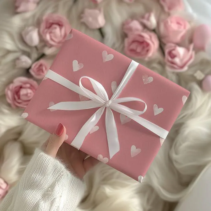 Small Gift💖