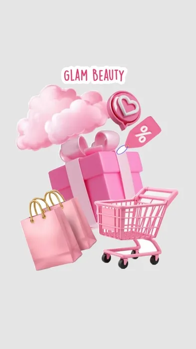 SHOP💌GIFT