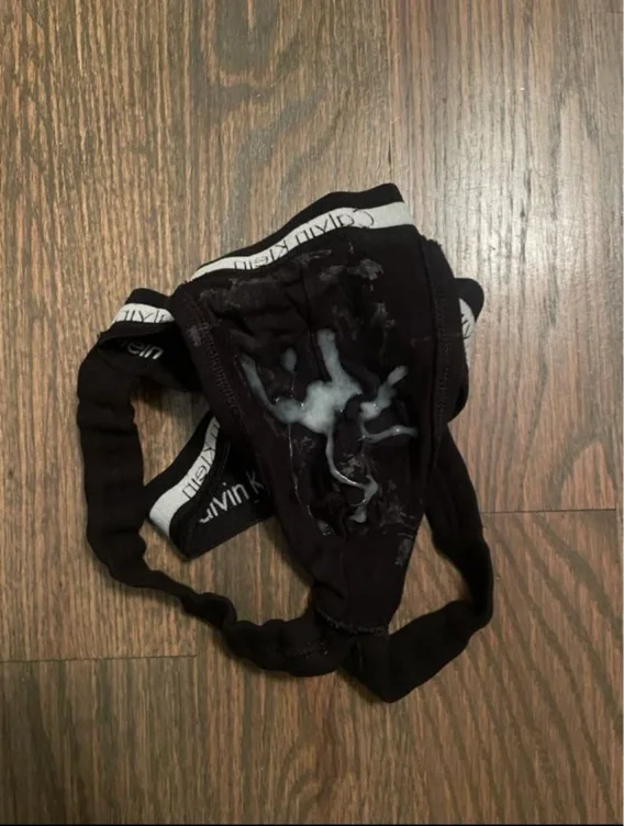 Video 20 big loads 💦💦💦