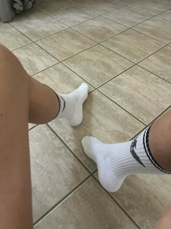 ONLY DRAIN GIFT FOR ME