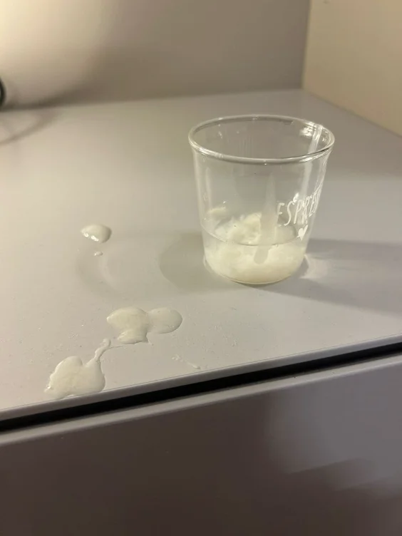 BIG LOAD 5 MY VIDEOS