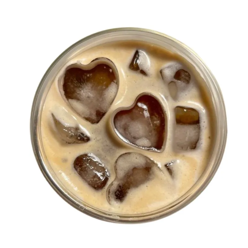 (1) Coffee