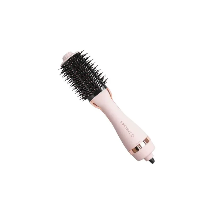 ♡ fund my hair - $20.00 ♡