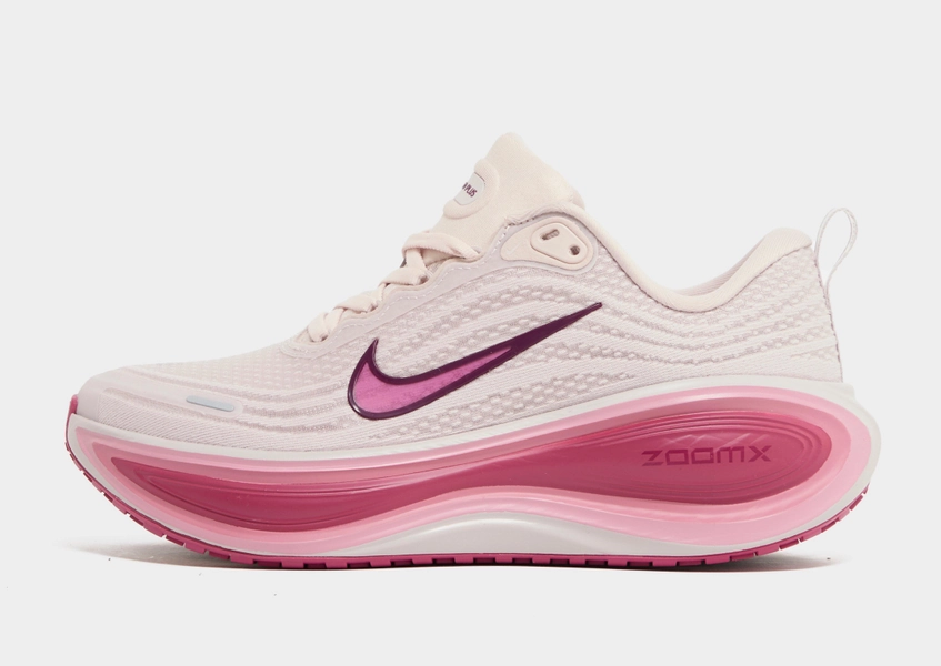 Nike Vomero Plus Women's