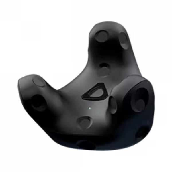 VIVE Tracker 3.0