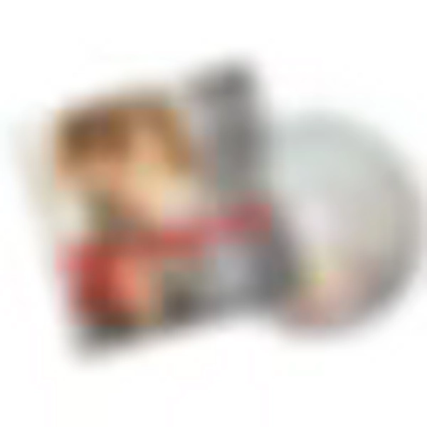 Ogawa Sound - Gun Sound vol.1