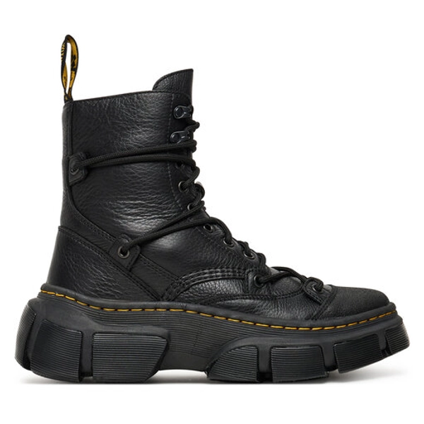 Dr. Martens Boots
