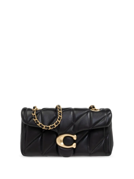 Coach Tabby 20 shoulder bag  | One Size