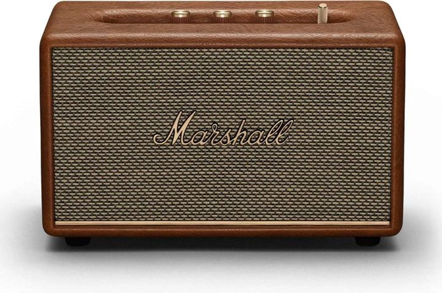 Marshall Acton III - buy at Galaxus - Galaxus