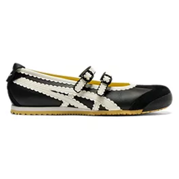 MEXICO 66 TGRS | Official online store | Onitsuka Tiger FR