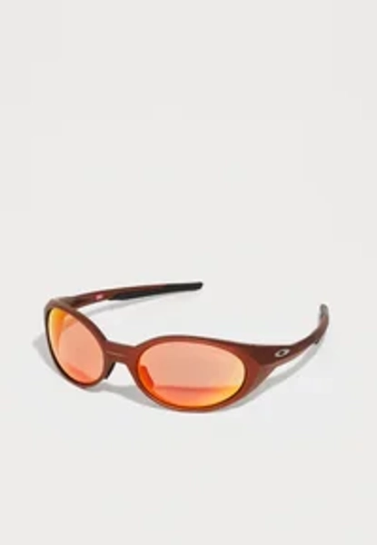 Oakley Eyewear