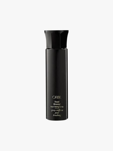 Royal Blowout Heat Styling Spray