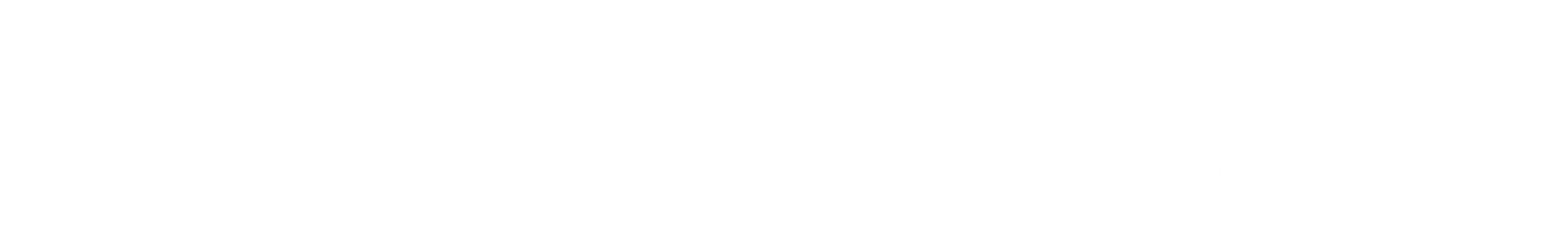 Chasing Tail Magazine