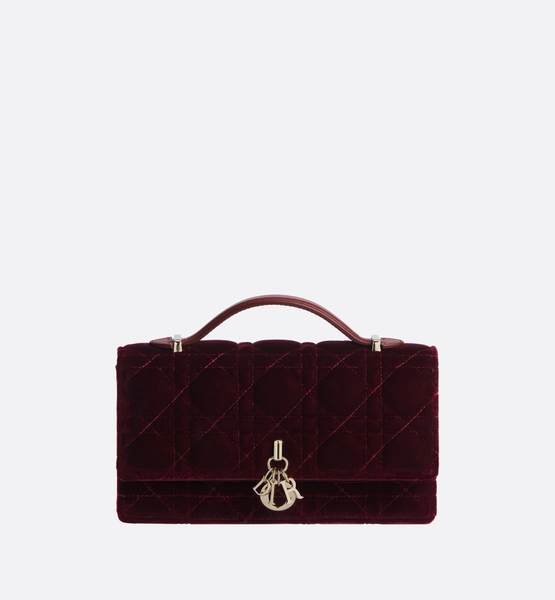 Dior Mini