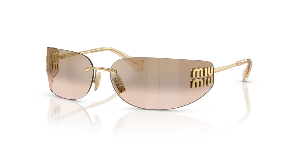 Miu Miu MU A51S
