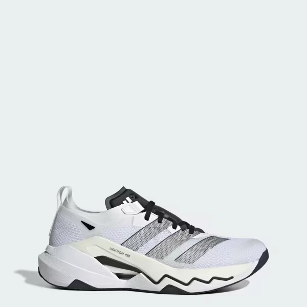 Rapidmove Pro Training Shoes