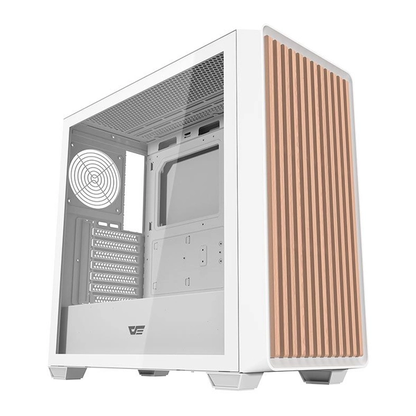 Aigo Darkflash Case