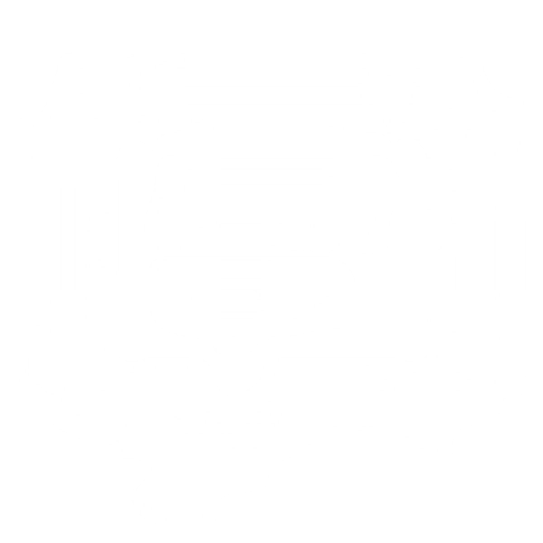 The Best Airline Gift Card for Flexibility | Flightgift