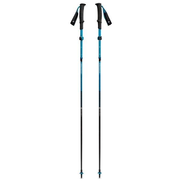Trail Running Poles