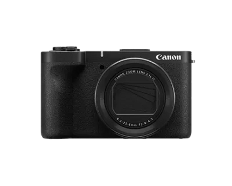 Refurbished PowerShot V1