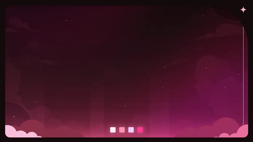 Logo by Ara ✦ (@ArabellaArt)