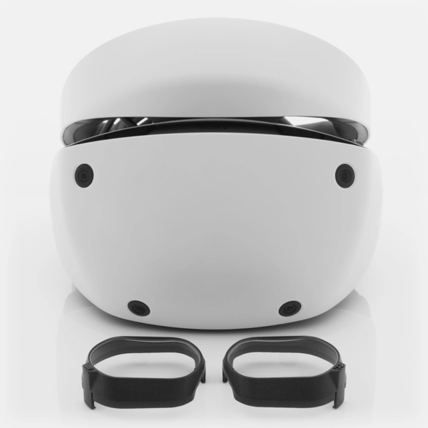 PlayStation VR 2 (PSVR2) Prescription Lenses