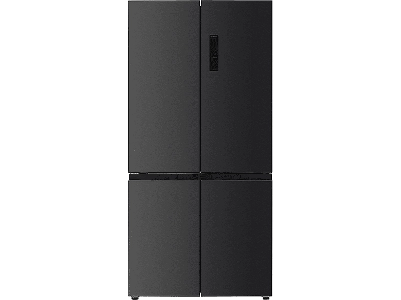 Frigorifero americano KOENIC KDD 181 D NF , Classe D | MediaWorld