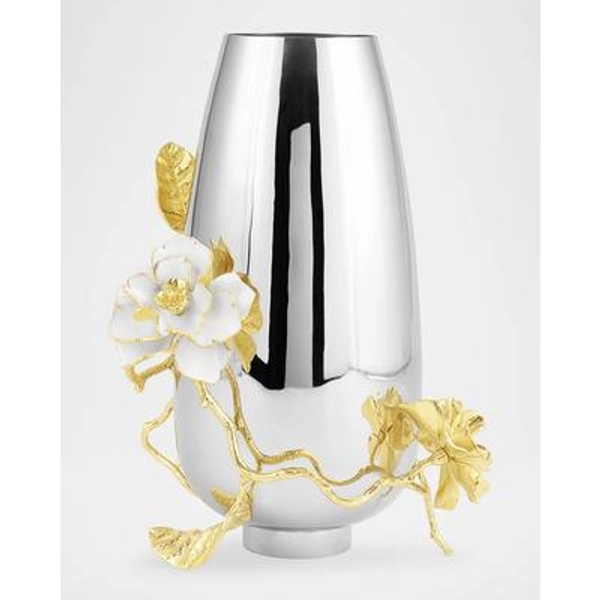 Gardenia Large Vase