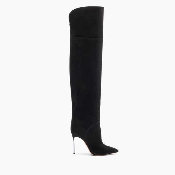 Blade Corsaro Over The Knee