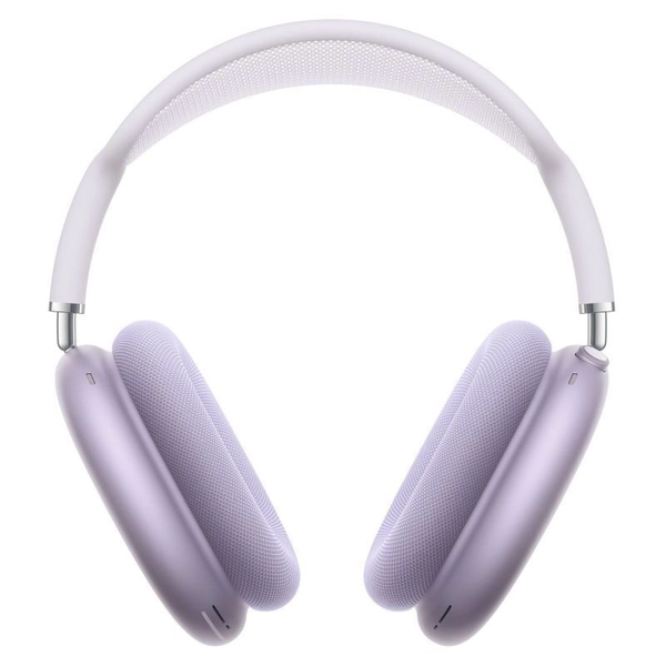 AirPods Max