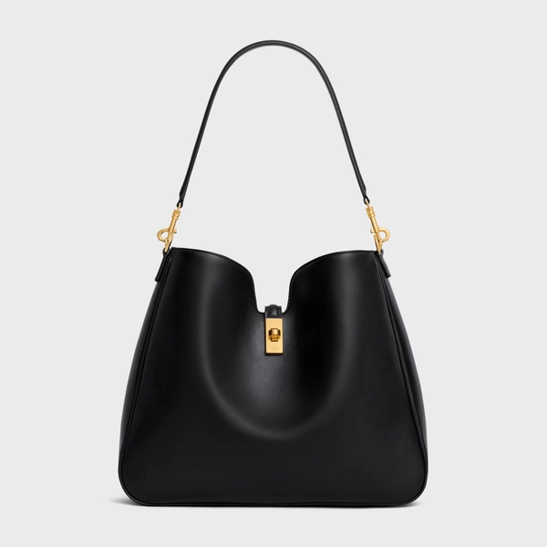CELINE – SAC CAMILLE 16
