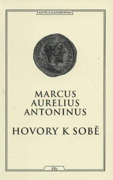Hovory k sobě