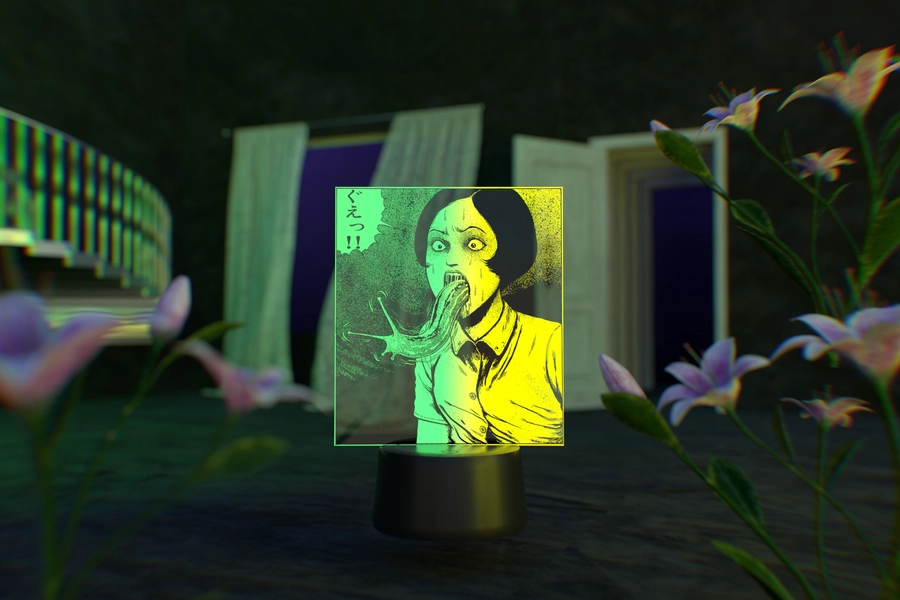 2012262352-JISM2372-